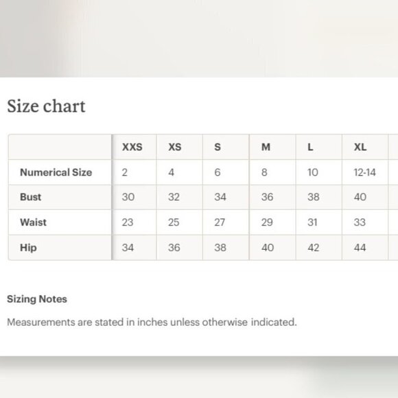 SWEATY BETTY London Black Gary Sleeveless Romper with Pockets New Size XL - Picture 5 of 15